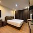 1 Bedroom Condo for rent at Supalai Wellington 2, Huai Khwang, Huai Khwang, Bangkok, Thailand