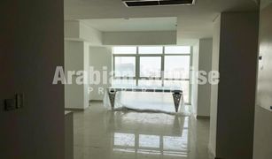 1 Bedroom Apartment for sale in Queue Point, Dubai Tala 1