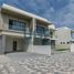 4 Bedroom Villa for sale at Aspens, Yas Acres, Yas Island