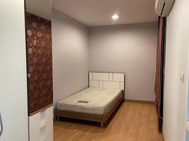 2 Schlafzimmer Appartement zu verkaufen im The Fine at River, Bang Lamphu Lang