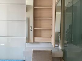 1 Bedroom Condo for rent at The Address Asoke, Makkasan