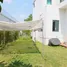4 Bedroom House for sale in Rop Wiang, Mueang Chiang Rai, Rop Wiang