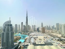 2 Bedroom Apartment for sale at The Address Residence Fountain Views 2, The Address Residence Fountain Views, Downtown Dubai