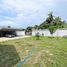 2 Schlafzimmer Haus zu vermieten in Ang Thong, Surat Thani, Ang Thong, Koh Samui, Surat Thani