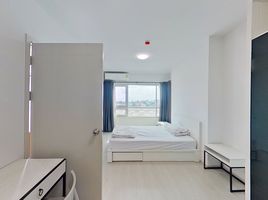 2 Bedroom Condo for rent at Chapter One Shine Bangpo, Bang Sue, Bang Sue
