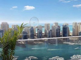 3 बेडरूम अपार्टमेंट for sale at Vida Residences Dubai Marina, दुबई मरीना