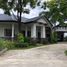 4 Bedroom House for rent in Chalong, Phuket Town, Chalong