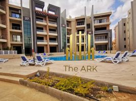 3 Bedroom Apartment for sale at Midtown, South Investors Area