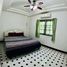 3 Bedroom House for rent in Kathu Phuket, Kamala