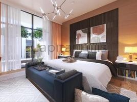 2 Bedroom Villa for sale at Bianca, Dubai Land, Dubai