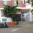 2 Bedroom Condo for sale at CRA 18 NO 7-35 APTO 203 EDIFICIO PAULINA, Bucaramanga, Santander