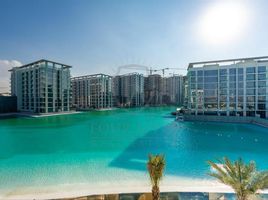 2 Bedroom Apartment for sale at The Residences at District One, Mohammed Bin Rashid City (MBR)