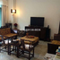 5 Bedroom House for sale in Singapore, Yunnan, Jurong west, West region, Singapore