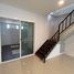 3 Bedroom Townhouse for sale at Tharntong 2, Bang Rak Phatthana