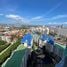 1 Bedroom Apartment for rent at Grande Caribbean, Nong Prue