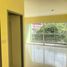 4 Bedroom Shophouse for sale in Kathu, Phuket, Kathu, Kathu, Phuket
