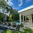 4 Bedroom Villa for sale in Bali, Kuta, Badung, Bali