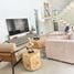 4 Bedroom Villa for rent at Vinzita Elite Residence, Si Sunthon, Thalang, Phuket