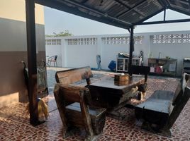 3 Bedroom House for sale at Baan Ruayying, Rua Yai, Mueang Suphan Buri, Suphan Buri