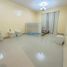 2 Bedroom Apartment for sale at Roxana Residence - D, Judi