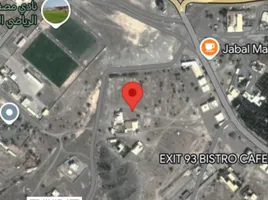  Land for sale in Masfoot, Ajman, Masfoot, Ajman