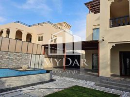 5 Bedroom Condo for sale at The Townhouses at Al Hamra Village, Al Hamra Village, Ras Al-Khaimah