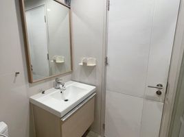 1 Bedroom Condo for rent at The Capital Ekamai - Thonglor, Bang Kapi