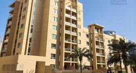Доступные квартиры в Al Ghozlan 3
