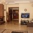 3 Bedroom Apartment for sale at vente-appartement-Casablanca-Bourgogne, Na Anfa, Casablanca, Grand Casablanca, Morocco