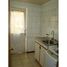 3 Bedroom Villa for rent at Puente Alto, San Jode De Maipo, Cordillera, Santiago, Chile