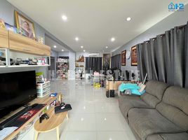 4 спален Дом на продажу в The Plant Light Tiwanon-Rangsit, Bang Kadi, Mueang Pathum Thani, Патумтани, Таиланд