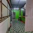 3 Schlafzimmer Haus zu vermieten im Chaiyapruek Bangpla 2, Bang Pla