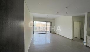 1 Bedroom Apartment for sale in , Dubai Park Heights 2