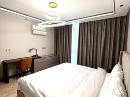 2 спален Кондо в аренду в Glory Boutique Suites, Si Phum