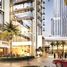 2 Bedroom Apartment for sale at St Regis The Residences, 