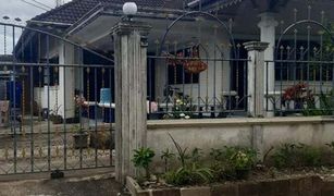 3 Bedrooms House for sale in Pa Sang, Chiang Rai 