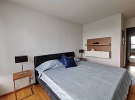 2 Schlafzimmer Appartement zu verkaufen im Issara At 42 Sukhumvit, Phra Khanong