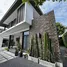 ขายบ้านเดี่ยว 4 ห้องนอน ในโครงการ มัณฑนา เลค วัชรพล, ออเงิน