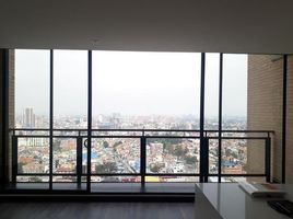 1 Bedroom Apartment for sale at CARRERA 7 #33-91, Bogota, Cundinamarca