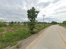  Grundstück zu verkaufen in Mueang Prachuap Khiri Khan, Prachuap Khiri Khan, Ko Lak, Mueang Prachuap Khiri Khan, Prachuap Khiri Khan