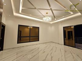 5 Bedroom Villa for sale at Al Yasmeen 1, Al Yasmeen, Ajman