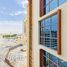 1 Bedroom Condo for sale at Dubai Wharf Tower 3, Port Saeed, Deira
