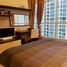 1 Bedroom Apartment for rent at The Address Chidlom, Lumphini, Pathum Wan