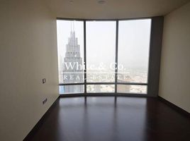 2 Bedroom Apartment for sale at Burj Khalifa, Burj Khalifa Area