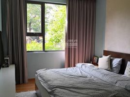 22 Schlafzimmer Haus zu verkaufen in Cau Giay, Hanoi, Trung Hoa, Cau Giay, Hanoi