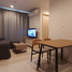 2 Bedroom Apartment for rent at Life One Wireless, Lumphini