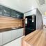 4 Bedroom House for sale at Central Park 2 Pattaya, Nong Prue