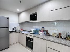 2 Bedroom Condo for sale at Supalai Premier Ratchathewi, Thanon Phet Buri