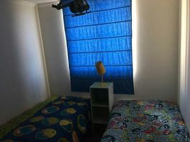 3 Schlafzimmer Appartement zu verkaufen im Quilpue, Quilpue