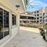2 Bedroom Condo for sale at Nordic Residence, Nong Prue, Pattaya
